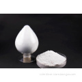 Zinc Oxide 99.7% Industry Grade (CAS No: 1314-13-2)